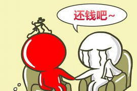 镇安镇安专业催债公司的催债流程和方法