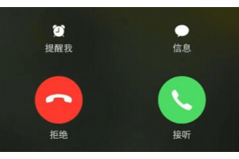 镇安遇到恶意拖欠？专业追讨公司帮您解决烦恼